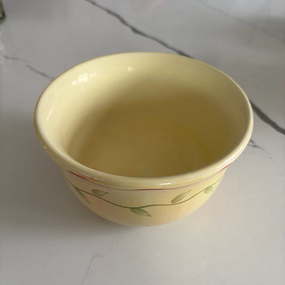 Pfaltzgraff Napoli Soup/Cereal Bowl - Picture 2 of 5
